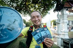 BIB: 
                            <button type="button" onclick="openModal(22791291)" class="btn btn-primary btn-sm float-right btn-popup" data-toggle="modal" data-target=".modal-high-quality">
                        <i class="fas fa-shopping-cart"></i> Add to Cart
                    </button>
                                            <button type="button" onclick="isThisMe(22791291, true)" class="btn btn-success btn-sm float-right btn-popup btn-isme hidden" data-toggle="tooltip" data-placement="bottom" title="นี่คือรูปของคุณใช่ไหม คลิกที่นี่เพื่อเอาเข้าอัลบั้ม">
                        <i class="fas fa-plus"></i> Add to album
                    </button>
                    <button type="button" onclick="isThisMe(22791291, false)" class="btn btn-warning btn-sm float-right btn-popup btn-isnotme hidden">
                        <i class="fas fa-ban"></i> Remove from album
                    </button>